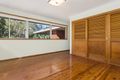 Property photo of 112 Blackbutts Road Frenchs Forest NSW 2086