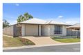Property photo of 4/9 Walker Street Kawana QLD 4701