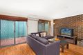 Property photo of 2/4 Mahony Road Constitution Hill NSW 2145