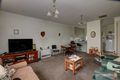 Property photo of 3 Ashwin Walk Horsham VIC 3400
