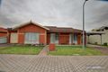 Property photo of 3 Ashwin Walk Horsham VIC 3400