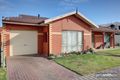 Property photo of 3 Ashwin Walk Horsham VIC 3400