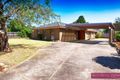 Property photo of 29 Arrunga Court Patterson Lakes VIC 3197