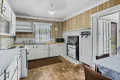 Property photo of 31 Albert Street Corowa NSW 2646