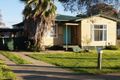 Property photo of 52 Cameron Avenue Shepparton VIC 3630