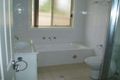 Property photo of 31 Ferndale Street Killarney Vale NSW 2261