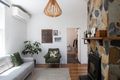 Property photo of 29 Lawrence Vale Road South Launceston TAS 7249