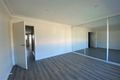 Property photo of 5 Birch Avenue Tullamarine VIC 3043