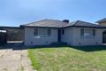 Property photo of 5 Birch Avenue Tullamarine VIC 3043