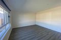 Property photo of 5 Birch Avenue Tullamarine VIC 3043