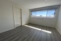 Property photo of 5 Birch Avenue Tullamarine VIC 3043