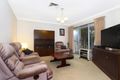 Property photo of 2/1 Helm Street Mount Pleasant WA 6153