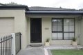 Property photo of 9A Levanto Street Mentone VIC 3194