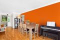 Property photo of 2/4 Mahony Road Constitution Hill NSW 2145