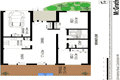 Property photo of 2/4 Mahony Road Constitution Hill NSW 2145