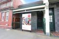 Property photo of 124 Faraday Street Carlton VIC 3053
