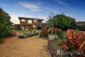 Property photo of 14 Oberon Drive Belmont VIC 3216