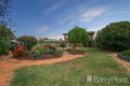 Property photo of 14 Oberon Drive Belmont VIC 3216