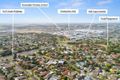 Property photo of 14 Oberon Drive Belmont VIC 3216
