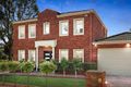 Property photo of 2 Rubens Place Templestowe VIC 3106