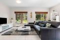 Property photo of 2 Rubens Place Templestowe VIC 3106