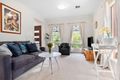 Property photo of 2 Rubens Place Templestowe VIC 3106