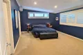 Property photo of 31 Gloucester Avenue West Pymble NSW 2073