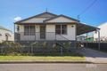 Property photo of 4A Dudding Street Singleton NSW 2330