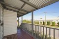 Property photo of 4A Dudding Street Singleton NSW 2330
