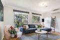Property photo of 3/67 Victoria Road Sydenham VIC 3037