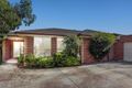 Property photo of 3/67 Victoria Road Sydenham VIC 3037
