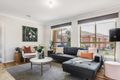 Property photo of 3/67 Victoria Road Sydenham VIC 3037
