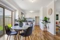 Property photo of 3/67 Victoria Road Sydenham VIC 3037