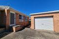 Property photo of 5/12 Coolabah Drive Taree NSW 2430
