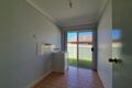 Property photo of 5/12 Coolabah Drive Taree NSW 2430