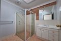 Property photo of 5/12 Coolabah Drive Taree NSW 2430