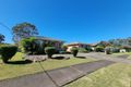 Property photo of 5/12 Coolabah Drive Taree NSW 2430