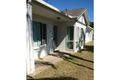 Property photo of 19 McCormack Avenue Rural View QLD 4740