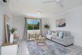 Property photo of 11/1 Hodel Street Rosslea QLD 4812