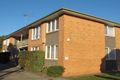 Property photo of 1/94 Grange Road Carnegie VIC 3163