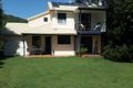 Property photo of 3 Bream Close Hat Head NSW 2440