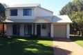 Property photo of 3 Bream Close Hat Head NSW 2440