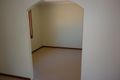 Property photo of 20 Fulham Road Port Augusta SA 5700
