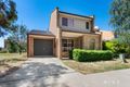 Property photo of 4/95 Weddin Circuit Palmerston ACT 2913
