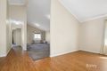 Property photo of 4A Dudding Street Singleton NSW 2330
