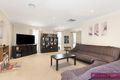 Property photo of 29 Arrunga Court Patterson Lakes VIC 3197