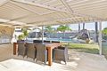 Property photo of 9 Hopkins Place Waikiki WA 6169