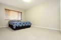 Property photo of 36/132 Mounts Bay Road Perth WA 6000