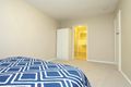 Property photo of 36/132 Mounts Bay Road Perth WA 6000