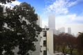 Property photo of 36/132 Mounts Bay Road Perth WA 6000